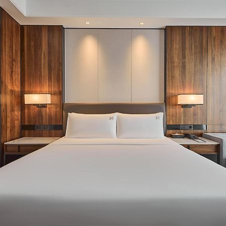 Vm Hotel Phnompen Kültér fotó